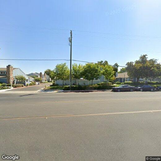 1466 Plymouth Rock Way