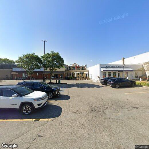 141 E Main St, Northville, MI 48167 House for Rent in Northville, MI