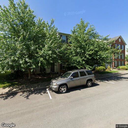 Foto principal - 604 Garden Way