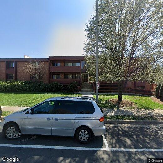 1521 S Mason Dr Unit 10, Arlington, VA 22204 Condo for Rent in