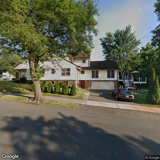 119 Freeman St, Hartford, CT 06114 Apartment for Rent in Hartford, CT