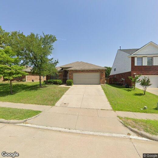 Primary Photo - 2821 Hilcroft Ave