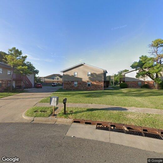 Primary Photo - 312 Chalmette Dr