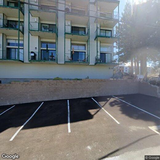 Primary Photo - 313 Tramway Dr