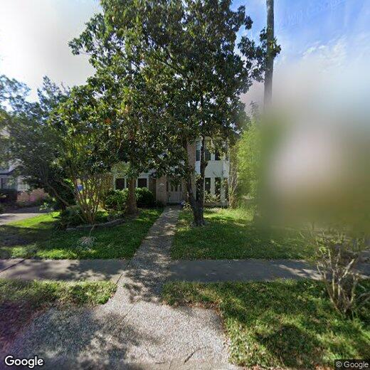 12419 Ella Lee Ln, Houston, TX 77077 House Rental in Houston, TX