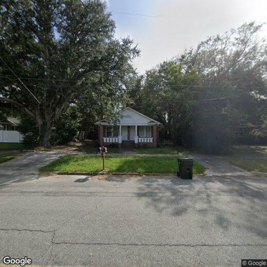 Primary Photo - 604 Hicks St