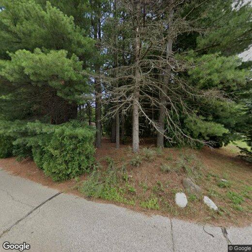 Primary Photo - 7075 Austrian Pine Way