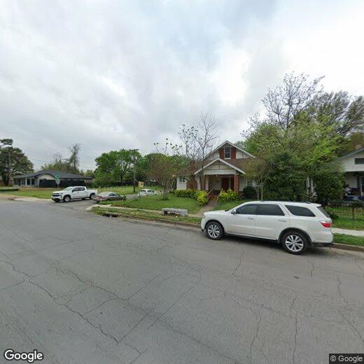 Primary Photo - 4225 Colonial Ave