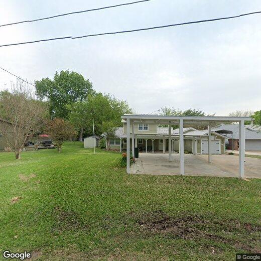 Primary Photo - 107 Lancelot Dr
