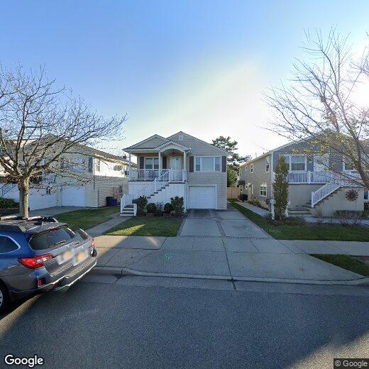 428 W Park Ave, Long Beach, NY 11561 House Rental in Long Beach, NY