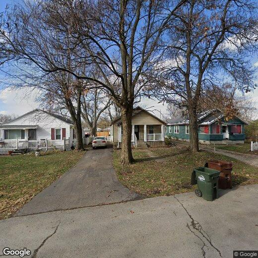 Foto principal - 185 N Northampton Ave
