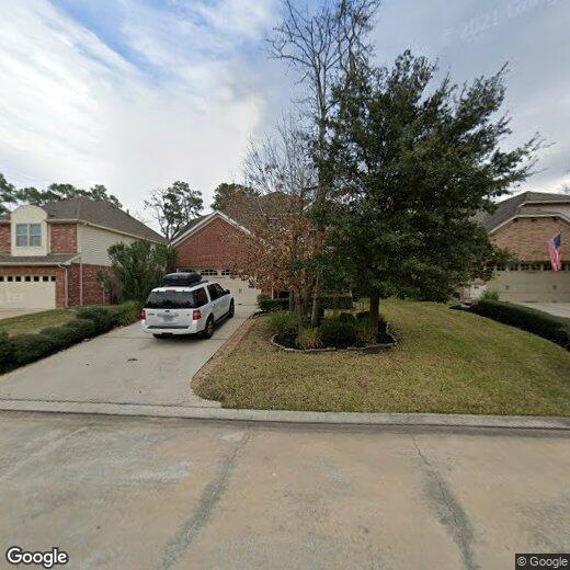 Primary Photo - 54 E Heritage Mill Cir