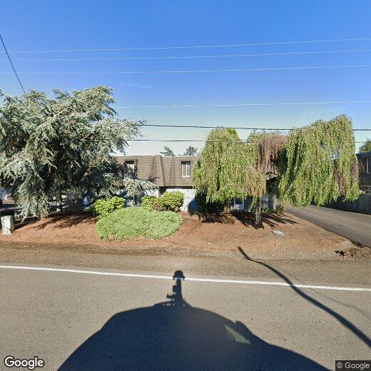 1221 SE Godsey Rd. 13 Apartment for Rent in Dallas, OR