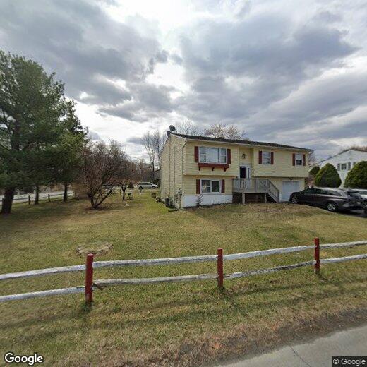 1 Westminster Dr, Middletown, NY 10940 House Rental in Middletown, NY