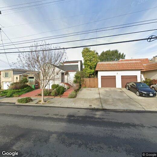 Primary Photo - 2827 55th Ave