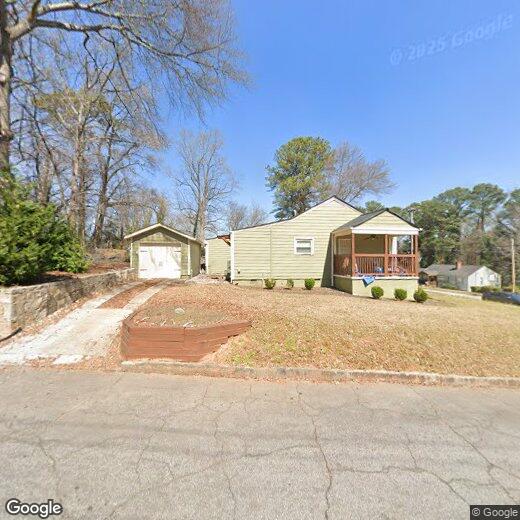 Primary Photo - 2899 Blount St