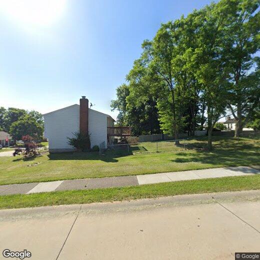 4119 Farmwood Ct, Erlanger, KY 41018 House Rental in Erlanger, KY