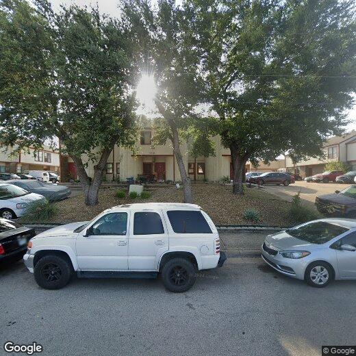 Primary Photo - 14140 Haymeadow Dr