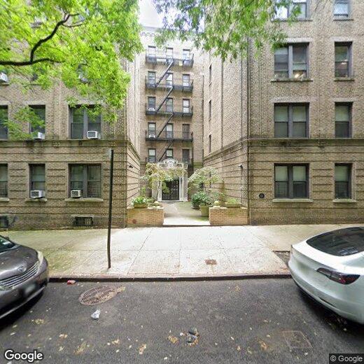 Primary Photo - 139 Payson Avenue