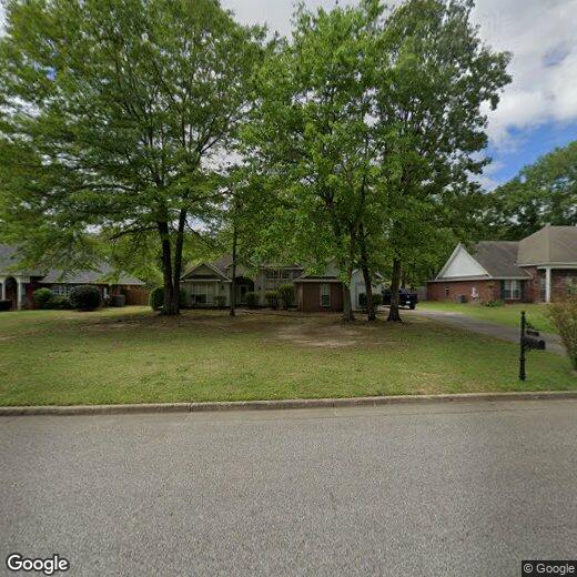 131 Live Oaks Dr, Millbrook, AL 36054 House for Rent in Millbrook, AL