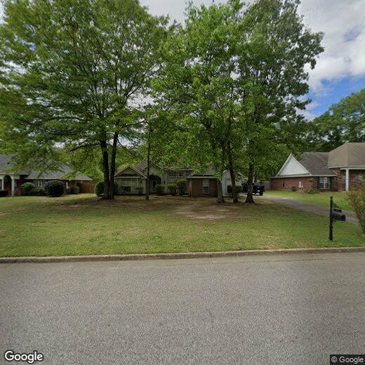 131 Live Oaks Dr, Millbrook, AL 36054 House for Rent in Millbrook, AL