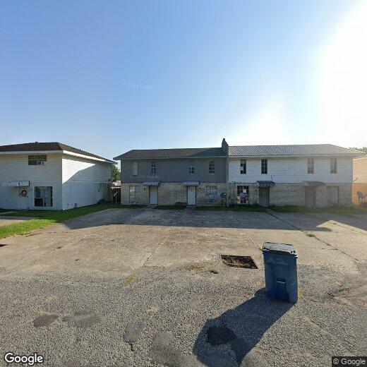 Primary Photo - 203 Al Pearson Dr