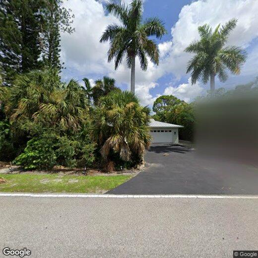 657 91st Ave N, Naples, FL 34108 House Rental in Naples, FL