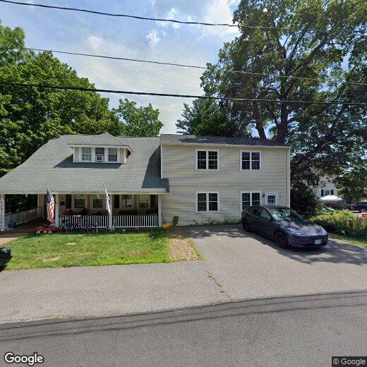 15 Crescent St, Derry, NH 03038 Townhome Rentals in Derry NH