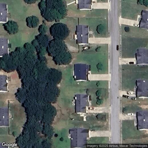 Foto principal - 712 Tullamore Way