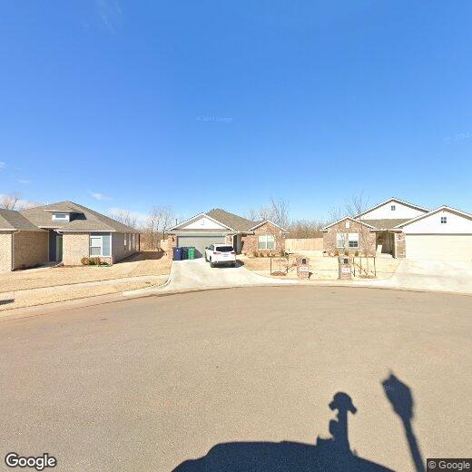 Primary Photo - 2041 Sara Vista Dr