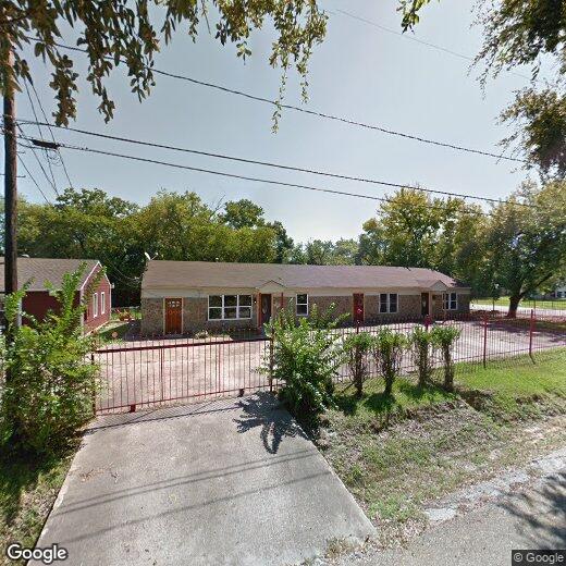 Primary Photo - 6717 St Augustine St