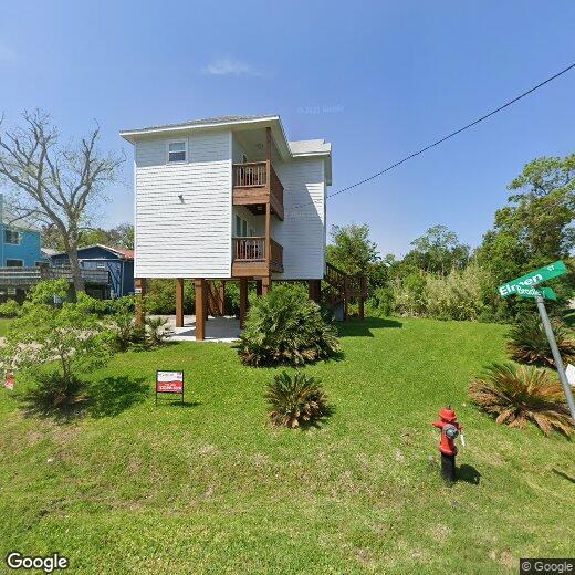 Foto principal - 602 Bradley St