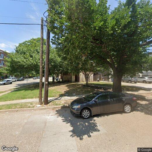 Primary Photo - 5015 Manett St