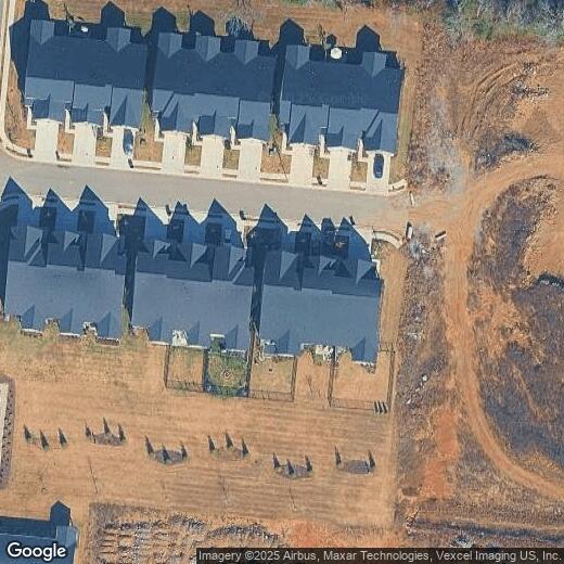 Foto principal - **RARE FIND LUXURY COTTAGE HOME IN THE GAR...