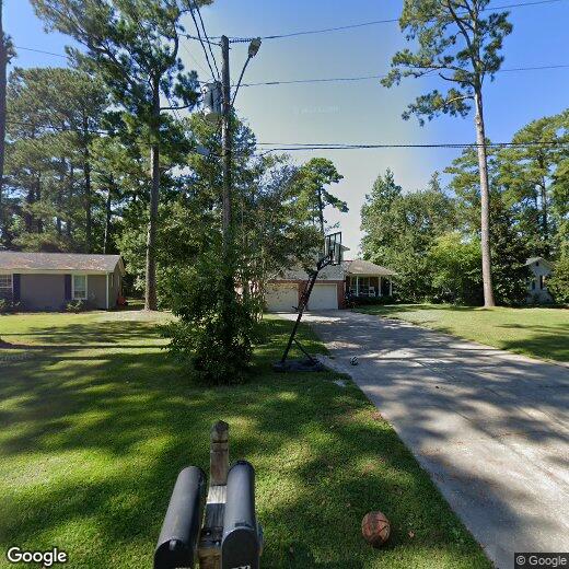 Primary Photo - 421 Windward Dr