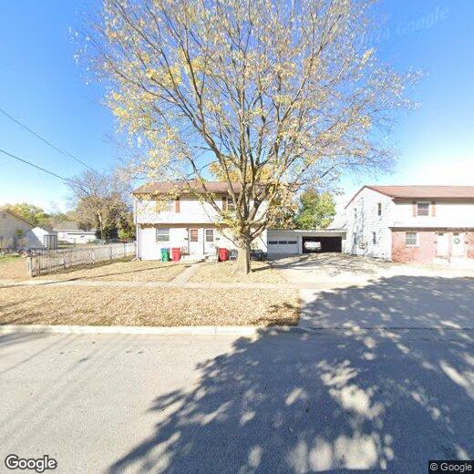 Primary Photo - 407 Webster St