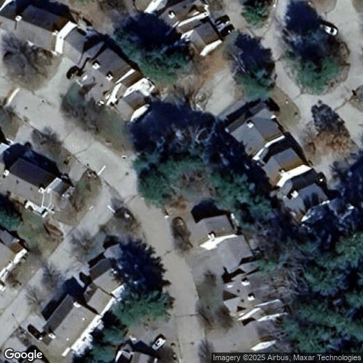 26 Liberty Dr Unit 26, Mansfield, CT 06250 Condo for Rent in