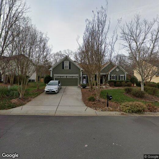 2004 Willowcrest Drive, Waxhaw, NC 28173 House for Rent in Waxhaw, NC