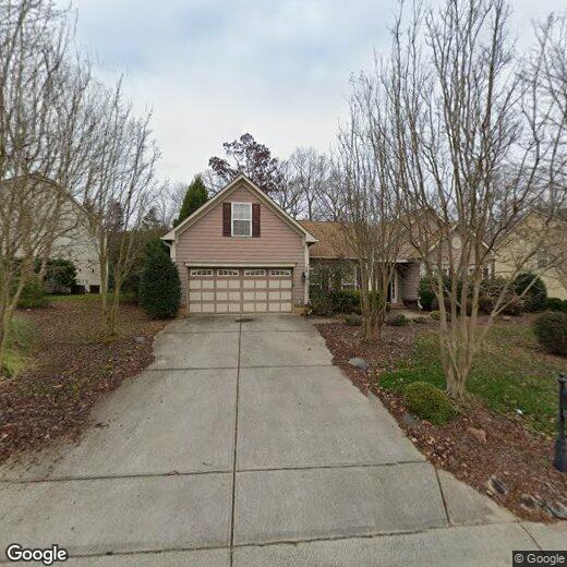 Primary Photo - 2004 Willowcrest Drive