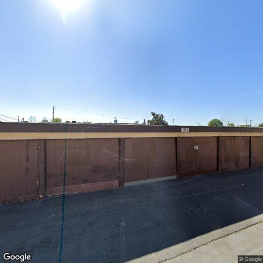 Primary Photo - 7581 Fillmore Dr