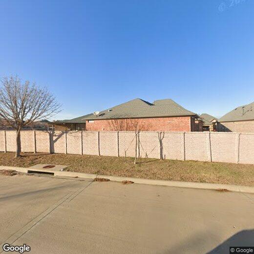 269 Augustus Pl, Keller, TX 76248 House Rental in Keller, TX