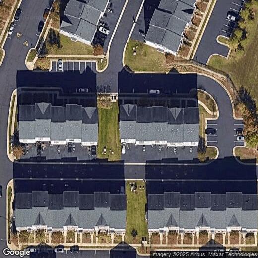 Foto principal - 2419 Rainswood Ln