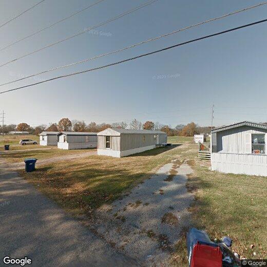 Primary Photo - 615 Old Branch Dr NW