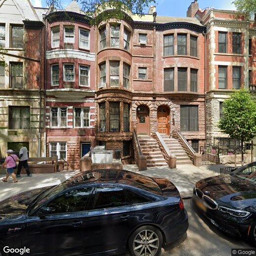 Foto principal - 133 W 95th St