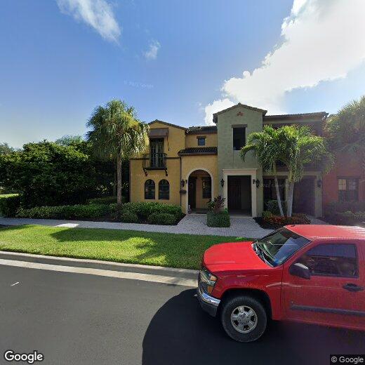 9027 Alturas Ln Unit 333, Naples, FL 34113 Apartment for Rent in