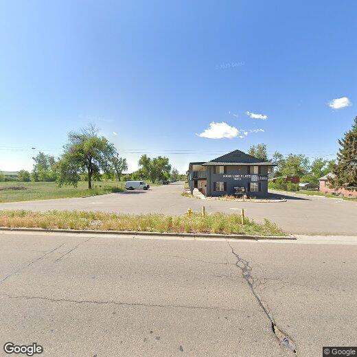 Foto principal - 16300 E Colfax Ave