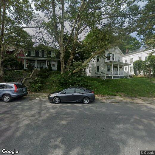 125 Green St, Hudson, NY 12534 Room for Rent in Hudson, NY