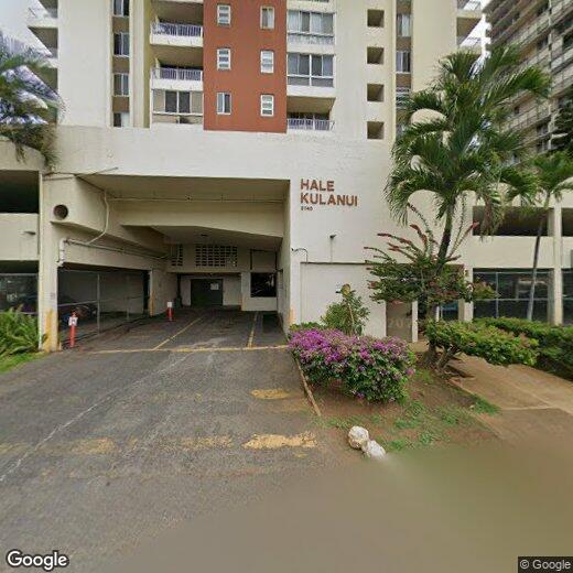 2740 Kuilei St Unit 2001, Honolulu, HI 96826 Condo for Rent in