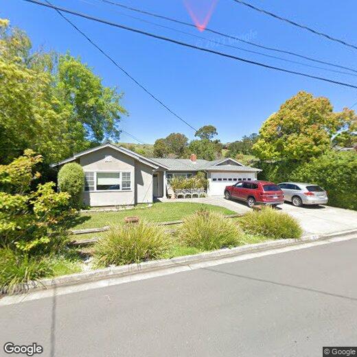Primary Photo - 27 Apollo Rd