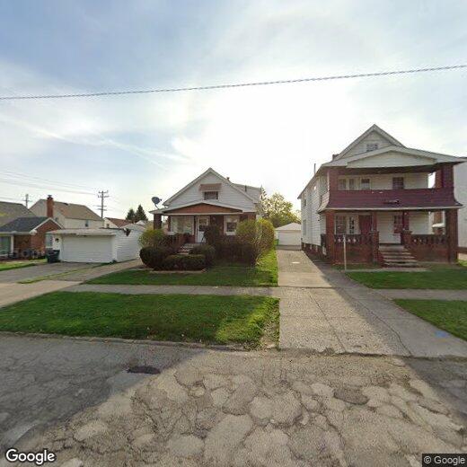 Primary Photo - 5103 E 114th St